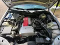 Mercedes-Benz Mercedes SLK R170 230 Kompressor Projektfa...