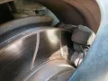 Mercedes-Benz Mercedes SLK R170 230 Kompressor Projektfa...