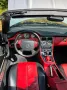 Mercedes-Benz Mercedes SLK R170 230 Kompressor Projektfa...