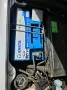 Mercedes-Benz Mercedes SLK R170 230 Kompressor Projektfa...