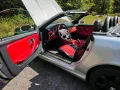Mercedes-Benz Mercedes SLK R170 230 Kompressor Projektfa...