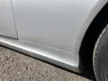 Mercedes-Benz Mercedes SLK R170 230 Kompressor Projektfa...