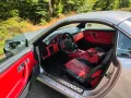 Mercedes-Benz Mercedes SLK R170 230 Kompressor Projektfa...