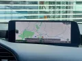 Mazda 3 e-SKY G (140PS) 6AT HOMURA LED PDC SD-Navi Log