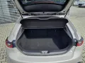 Mazda 3 e-SKY G (140PS) 6AT HOMURA LED PDC SD-Navi Log