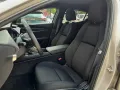 Mazda 3 e-SKY G (140PS) 6AT HOMURA LED PDC SD-Navi Log