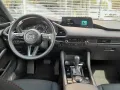 Mazda 3 e-SKY G (140PS) 6AT HOMURA LED PDC SD-Navi Log