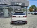 Mazda 3 e-SKY G (140PS) 6AT HOMURA LED PDC SD-Navi Log