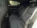 Mazda 3 e-SKY G (140PS) 6AT HOMURA LED PDC SD-Navi Log