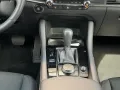 Mazda 3 e-SKY G (140PS) 6AT HOMURA LED PDC SD-Navi Log