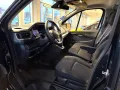 Renault Trafic Pkw Grand Evolution Blue dCi 150 EDC MY24
