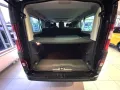 Renault Trafic Pkw Grand Evolution Blue dCi 150 EDC MY24