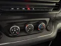 Renault Trafic Pkw Grand Evolution Blue dCi 150 EDC MY24