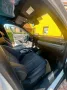 Ford Mustang Mach-E AWD GT Perfomance 442kw