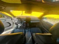 Ford Mustang Mach-E AWD GT Perfomance 442kw