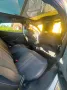 Ford Mustang Mach-E AWD GT Perfomance 442kw