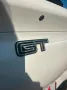 Ford Mustang Mach-E AWD GT Perfomance 442kw