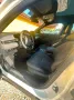 Ford Mustang Mach-E AWD GT Perfomance 442kw
