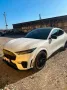 Ford Mustang Mach-E AWD GT Perfomance 442kw