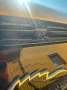Ford Mustang Mach-E AWD GT Perfomance 442kw