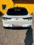 Ford Mustang Mach-E AWD GT Perfomance 442kw