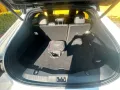 Ford Mustang Mach-E AWD GT Perfomance 442kw