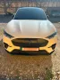 Ford Mustang Mach-E AWD GT Perfomance 442kw
