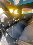 Ford Mustang Mach-E AWD GT Perfomance 442kw