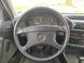 BMW E34 525 TDS Automatic (Authentischer Z...