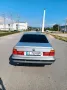 BMW E34 525 TDS Automatic (Authentischer Z...