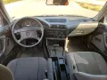 BMW E34 525 TDS Automatic (Authentischer Z...