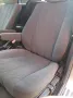 BMW E34 525 TDS Automatic (Authentischer Z...