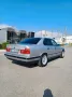 BMW E34 525 TDS Automatic (Authentischer Z...