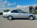 BMW E34 525 TDS Automatic (Authentischer Z...