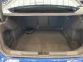 Audi S3 Limousine MATRIX PANO SONOS AKRAPOVIC HuD ACC