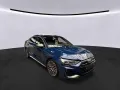 Audi S3 Limousine MATRIX PANO SONOS AKRAPOVIC HuD ACC