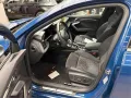 Audi S3 Limousine MATRIX PANO SONOS AKRAPOVIC HuD ACC