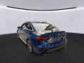 Audi S3 Limousine MATRIX PANO SONOS AKRAPOVIC HuD ACC