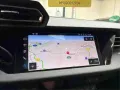Audi S3 Limousine MATRIX PANO SONOS AKRAPOVIC HuD ACC