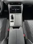 GWM WEY 03 2.0T PHEV Luxury *LED *Alcantara *HUD