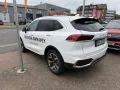 GWM WEY 03 2.0T PHEV Luxury *LED *Alcantara *HUD