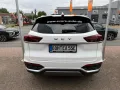 GWM WEY 03 2.0T PHEV Luxury *LED *Alcantara *HUD