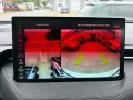 GWM WEY 03 2.0T PHEV Luxury *LED *Alcantara *HUD