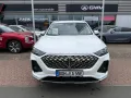 GWM WEY 03 2.0T PHEV Luxury *LED *Alcantara *HUD