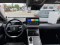 GWM WEY 03 2.0T PHEV Luxury *LED *Alcantara *HUD