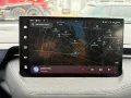 GWM WEY 03 2.0T PHEV Luxury *LED *Alcantara *HUD