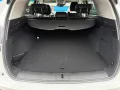 GWM WEY 03 2.0T PHEV Luxury *LED *Alcantara *HUD