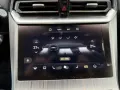 GWM WEY 03 2.0T PHEV Luxury *LED *Alcantara *HUD