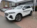 GWM WEY 03 2.0T PHEV Luxury *LED *Alcantara *HUD