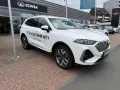 GWM WEY 03 2.0T PHEV Luxury *LED *Alcantara *HUD